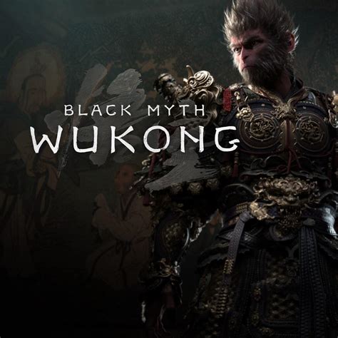 fitgirk|Black Myth: Wukong v3.4.7 .
